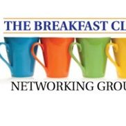 The Breakfast Club Networking Group, LLC