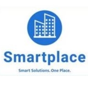 Smartplace