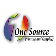 Booklets, Manuals and Catalogs by One Source Printing in Houston, TX ...