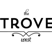 The Trove West