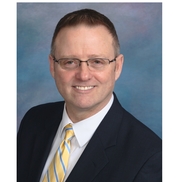 Union Home Mortgage - Perrysburg, OH