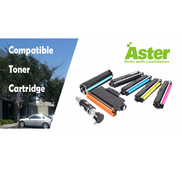 Aster Graphics Inc. - Riverside, CA - Alignable