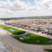 Atlanta Motor Speedway