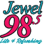 Evanov Radio