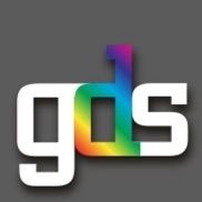 Graphic Design Services, Paradise Valley AZ