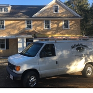 Brian McGrath Electricians Inc.
