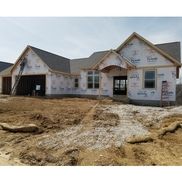 Ingleby Construction