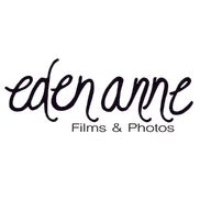 Eden Anne Films