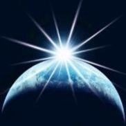 Business Brokers Today