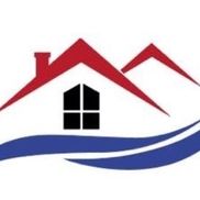 Ross Realty and Construction, Concord NC