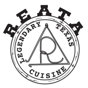 Reata Restaurant
