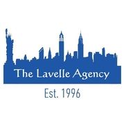The Lavelle Agency