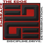 Embrace the Edge Consulting