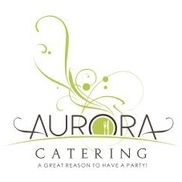 Aurora Catering