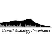 Hawaii Audiology Consultants Inc.
