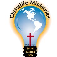 Christlife Ministries