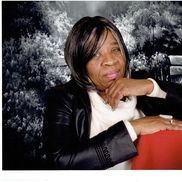 Affectionately Yours Enterprises