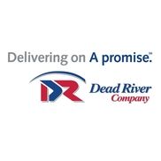 Dead River Co