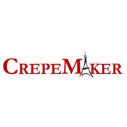 Crepemaker
