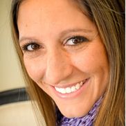 Lakeway Family Massage
