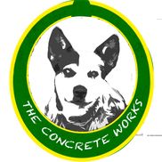 The Concrete Works