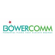 BowerComm -- Marketing Communications Planning