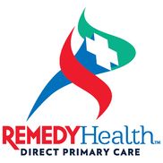 Remedy Health Direct Primary Care, Tulsa OK