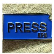 Kansas Press Association