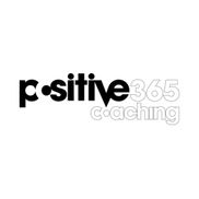 Positive 365 Coaching, Blue Ash OH