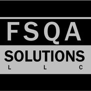FSQA Solutions, LLC
