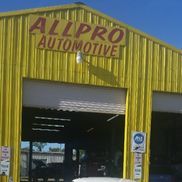 All Pro Automotive >> All Pro Automotive Atlantic Beach Fl Alignable All Pro Automotive >> All Pro Automotive Atlantic Beach Fl Alignable