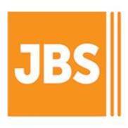 Jaffe Book Solutions, Saint Louis MO