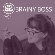 Brainy Boss