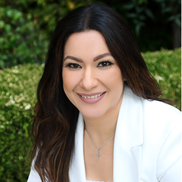 RE/MAX Gold Stockton