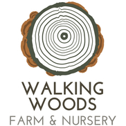 Walking Woods Farm and Nursery