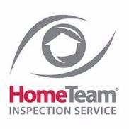 HomeTeam Inspection Services, Doylestown PA