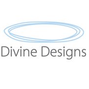 Divine Designs