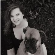 Nicole Adley Psychic Medium