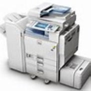 Digital One Systems