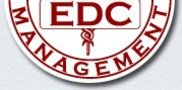 EDC Practice Management