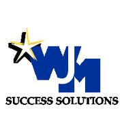WJM Success Solutions, Inc.