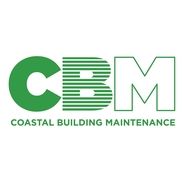 Coastal Building Maintenance