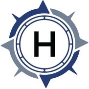 James B. Haynes, CPA, P.C.