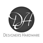 DH Supplies, LLC /Designers-Hardware & Supplies