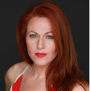 Actress & Photographer
