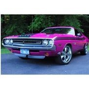 Performance Auto Body >> Performance Auto Body Amsterdam Area Alignable Performance Auto Body >> Performance Auto Body Amsterdam Area Alignable