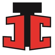 John Caffall Tile LLC