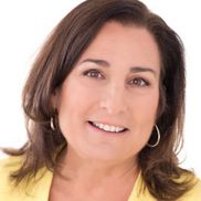 Karen Apa, Premier Sotheby's International Realty