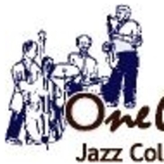 One Good Turn Jazz Collaborations