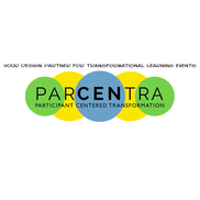ParCenTra